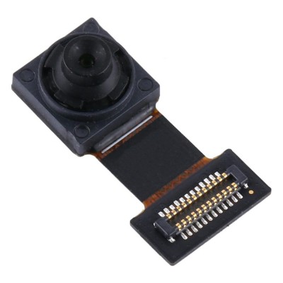 Replacement Front Camera For Xiaomi Redmi 9c Selfie Camera By - Maxbhi Com