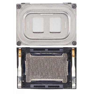 Ear Speaker For Oneplus Nord By - Maxbhi Com