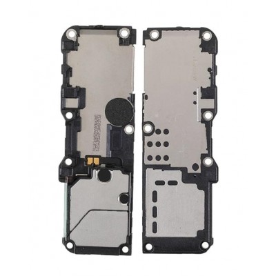 Ringer Loud Speaker For Oneplus Nord By - Maxbhi Com