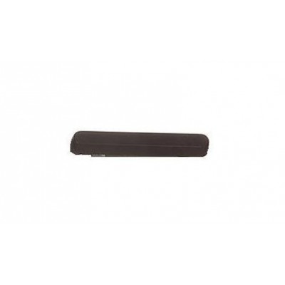 Volume Side Button Outer For Nokia Lumia 1020 Black By - Maxbhi Com