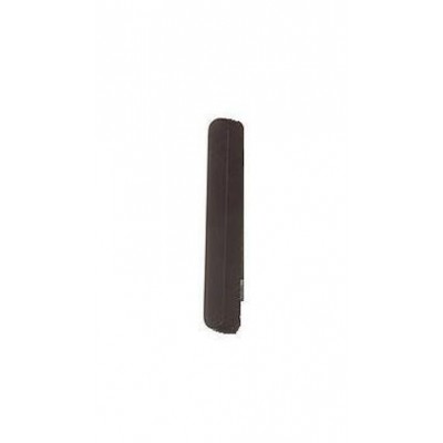 Volume Side Button Outer For Nokia Lumia 1020 Yellow By - Maxbhi Com