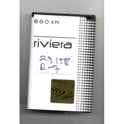 Battery for Karbonn Titanium Octane Plus