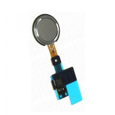 Power Button Outer For Lg G5 Titan By - Maxbhi Com