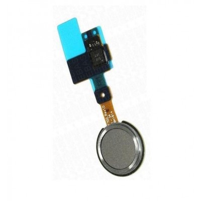 Power Button Outer For Lg G5 Titan By - Maxbhi Com