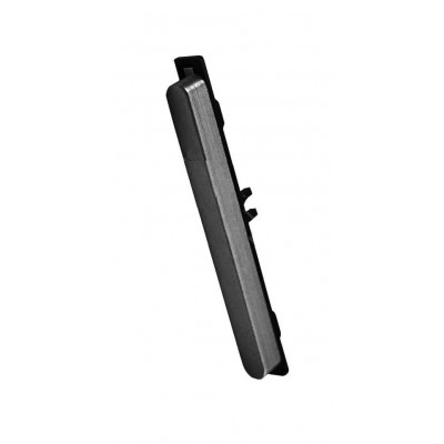 Volume Side Button Outer For Lg G5 Titan By - Maxbhi Com