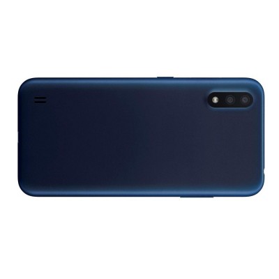 m01 full specification