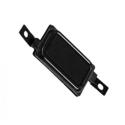 Home Button Outer For Panasonic Eluga Ray 500 Blue By - Maxbhi Com