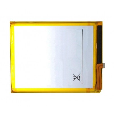 Battery For Mobiistar X1 Notch By - Maxbhi Com