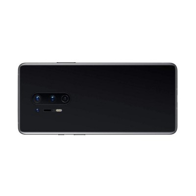 Full Body Housing For Oneplus 8 Pro White - Maxbhi Com