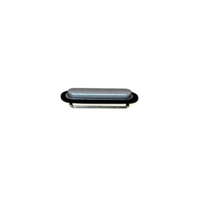 Power Button Outer For Apple Iphone 6 Plus 128gb Black By - Maxbhi Com