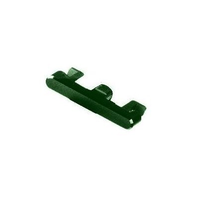 Power Button Outer For Sony Xperia Z3 Plus Dual Green By - Maxbhi Com
