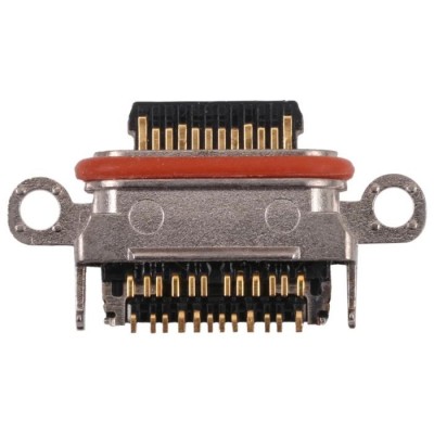 Charging Connector For Oneplus 8 Pro By - Maxbhi Com