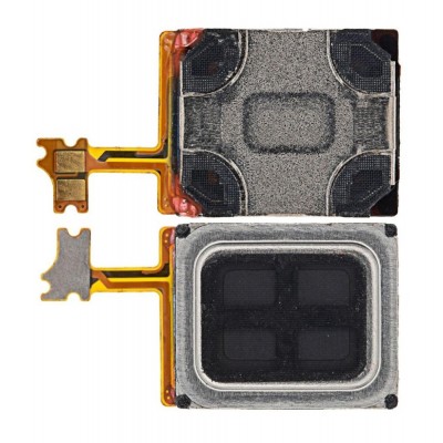 Ear Speaker For Oneplus 8 Pro By - Maxbhi Com