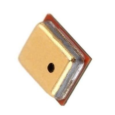 Microphone For Huawei Mate 30 Rs Porsche Design By - Maxbhi Com