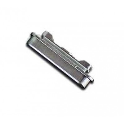 Power Button Outer For Apple Iphone 6 Plus 64gb Black By - Maxbhi Com