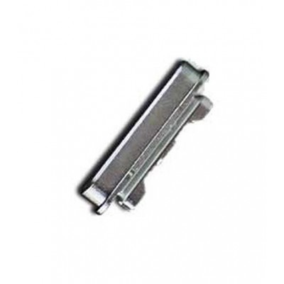 Power Button Outer For Apple Iphone 6 Plus 64gb Black By - Maxbhi Com