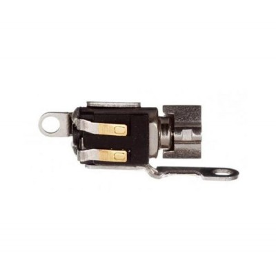 Vibrator for iBall iTAB MovieZ Pro