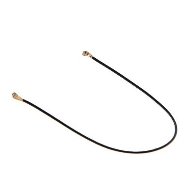 Antenna For Xolo Era 4k By - Maxbhi Com