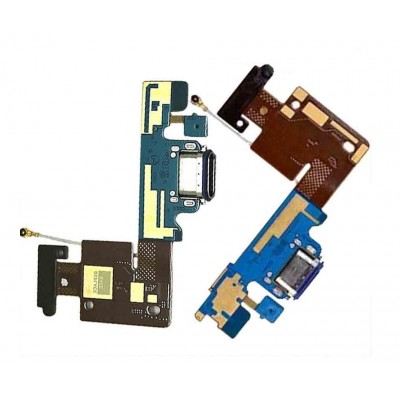 Charging Connector Flex PCB Board for LG V40 ThinQ
