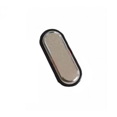 Home Button Outer For Gionee S6 Pro Gold By - Maxbhi Com