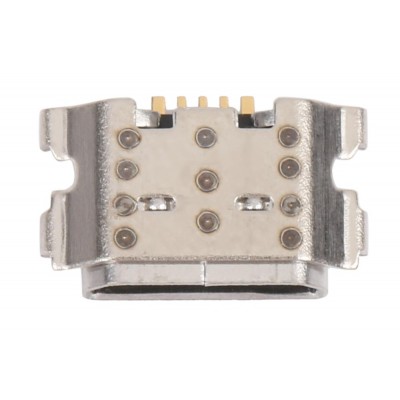 Charging Connector For Xiaomi Redmi 9a By - Maxbhi Com