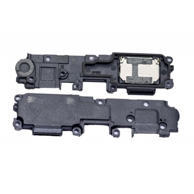 Loud Speaker For Realme 6 By - Maxbhi Com