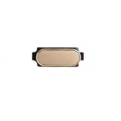 Microphone For Samsung C3322 Duos - Maxbhi Com