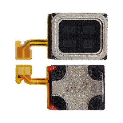 Ear Speaker For Oneplus Nord N100 By - Maxbhi Com