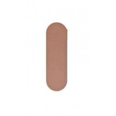 Home Button Outer For Huawei Mate 10 Pink Gold By - Maxbhi Com