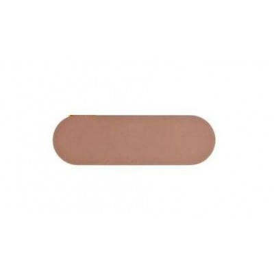 Home Button Outer For Huawei Mate 10 White By - Maxbhi Com