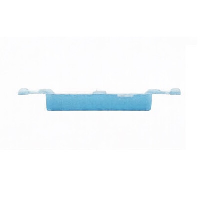 Power Button Outer For Oppo A53s Blue By - Maxbhi Com