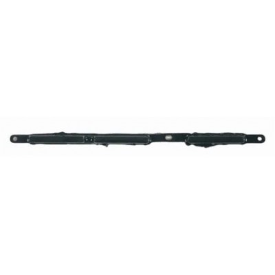 Power Button Outer For Tecno Spark 6 Go Black By - Maxbhi Com