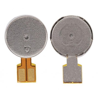 Vibrator For Oneplus Nord N100 By - Maxbhi Com