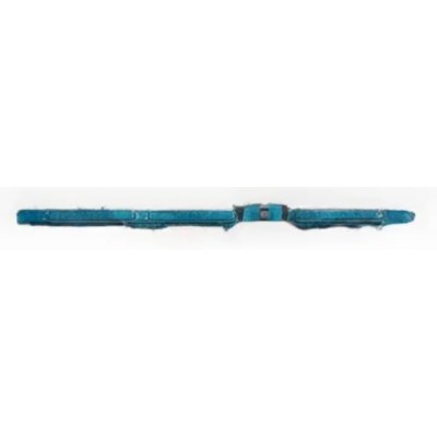 Volume Side Button Outer For Tecno Spark 6 Go Green By - Maxbhi Com