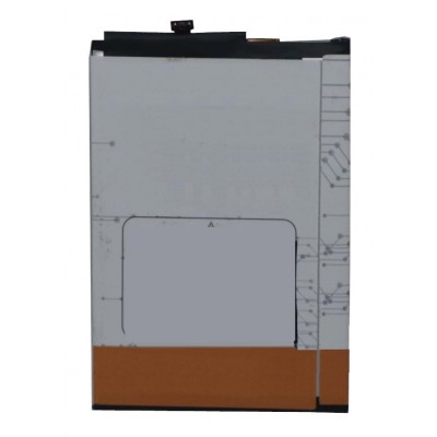 Battery For Tecno Spark 6 Go By - Maxbhi Com