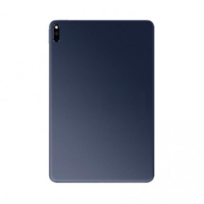 Full Body Housing For Huawei Matepad 5gblack - Maxbhi Com