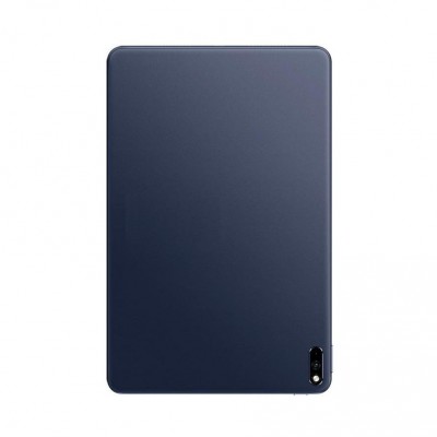 Full Body Housing For Huawei Matepad 5gblack - Maxbhi Com