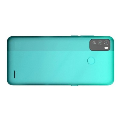 Full Body Housing For Micromax In 1b Black - Maxbhi Com
