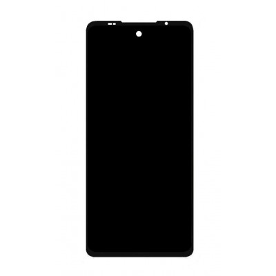 Lcd Screen For Ulefone Armor 10 5g Replacement Display By - Maxbhi Com