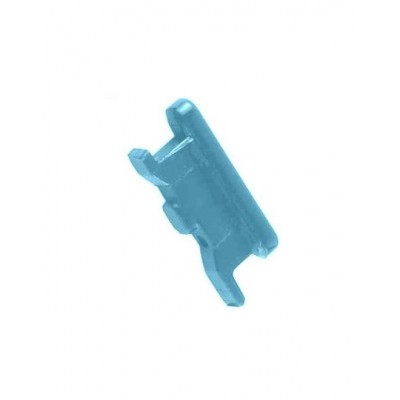 Power Button Outer For Honor 30i White By - Maxbhi Com