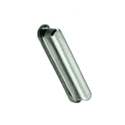 Power Button Outer For Lg K42 Green By - Maxbhi Com
