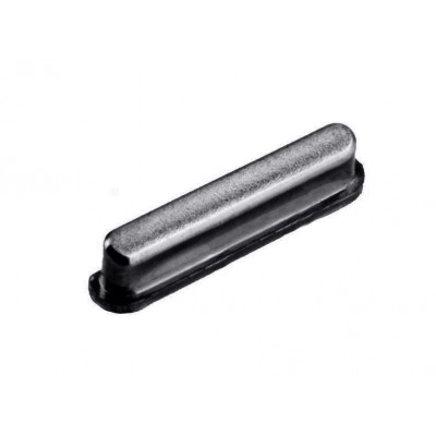 Power Button Outer For Lg K42 Grey By - Maxbhi Com