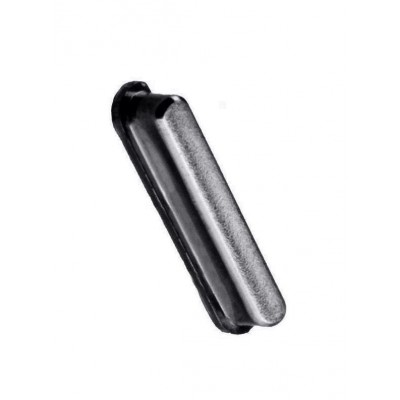 Power Button Outer For Lg K42 Grey By - Maxbhi Com