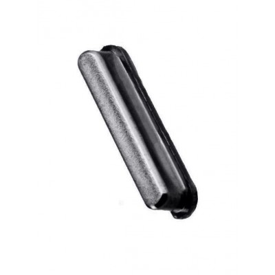 Power Button Outer For Lg K42 Grey By - Maxbhi Com