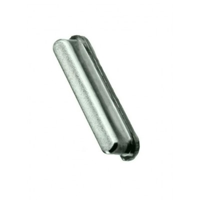 Power Button Outer For Lg K42 White By - Maxbhi Com