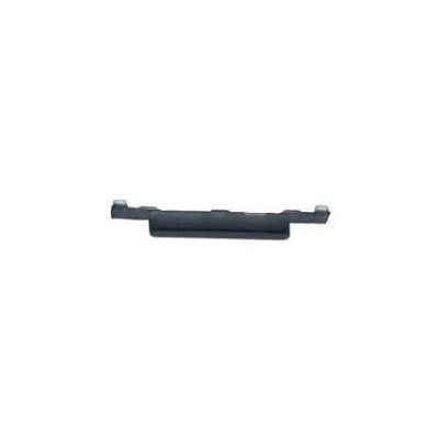 Power Button Outer For Oppo A32 Black By - Maxbhi Com
