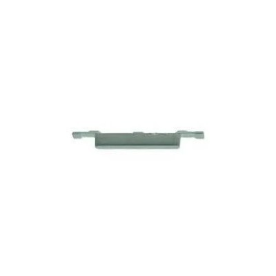 Power Button Outer For Oppo A32 Green By - Maxbhi Com