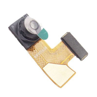 Replacement Front Camera For Ulefone Armor 10 5g Selfie Camera By - Maxbhi Com