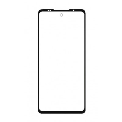 Touch Screen Digitizer For Ulefone Armor 10 5g White By - Maxbhi Com