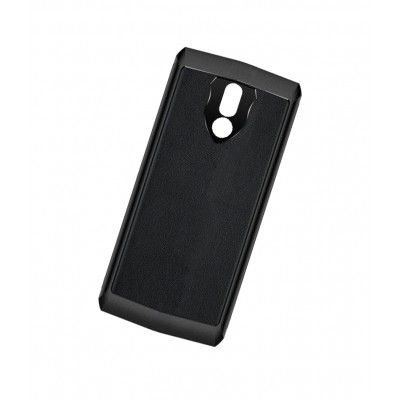 Back Panel Cover For Gionee M30 White - Maxbhi Com